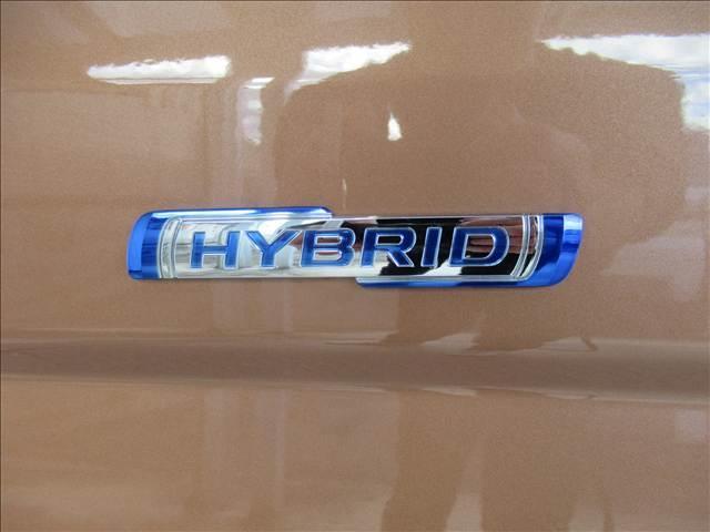 スペーシア ハイブリッドX 禁煙車 4WD 両側電動スライドドア 横滑り防止 シートヒーター ヘッドライトレベライザー セーフティサポート 後席オットマン アイドリングストップ コーナーセンサー 衝突軽減装置 LEDヘッド(33枚目)