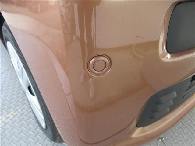 スペーシア ハイブリッドX 禁煙車 4WD 両側電動スライドドア 横滑り防止 シートヒーター ヘッドライトレベライザー セーフティサポート 後席オットマン アイドリングストップ コーナーセンサー 衝突軽減装置 LEDヘッド(35枚目)