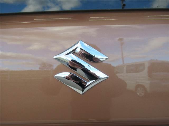 スペーシア ハイブリッドX 禁煙車 4WD 両側電動スライドドア 横滑り防止 シートヒーター ヘッドライトレベライザー セーフティサポート 後席オットマン アイドリングストップ コーナーセンサー 衝突軽減装置 LEDヘッド(38枚目)