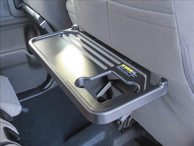 スペーシア ハイブリッドX 禁煙車 4WD 両側電動スライドドア 横滑り防止 シートヒーター ヘッドライトレベライザー セーフティサポート 後席オットマン アイドリングストップ コーナーセンサー 衝突軽減装置 LEDヘッド(44枚目)