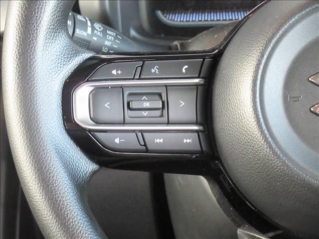 スペーシア ハイブリッドX 禁煙車 4WD 両側電動スライドドア 横滑り防止 シートヒーター ヘッドライトレベライザー セーフティサポート 後席オットマン アイドリングストップ コーナーセンサー 衝突軽減装置 LEDヘッド(48枚目)