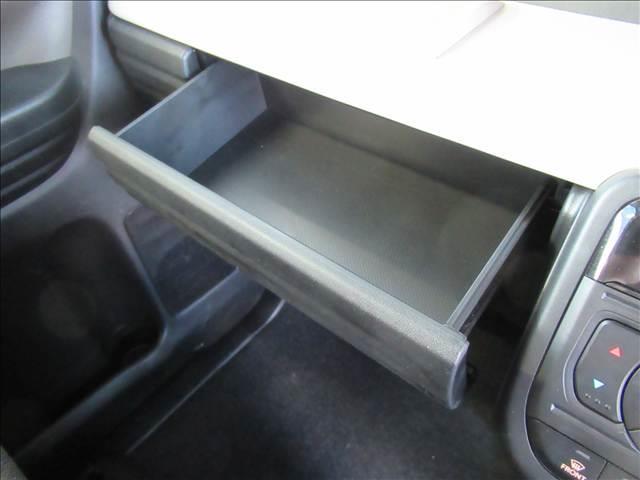 スペーシア ハイブリッドX 禁煙車 4WD 両側電動スライドドア 横滑り防止 シートヒーター ヘッドライトレベライザー セーフティサポート 後席オットマン アイドリングストップ コーナーセンサー 衝突軽減装置 LEDヘッド(55枚目)