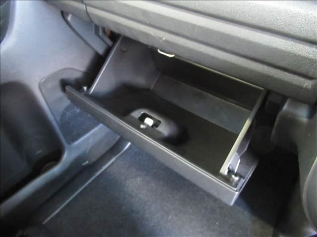 スペーシア ハイブリッドX 禁煙車 4WD 両側電動スライドドア 横滑り防止 シートヒーター ヘッドライトレベライザー セーフティサポート 後席オットマン アイドリングストップ コーナーセンサー 衝突軽減装置 LEDヘッド(57枚目)