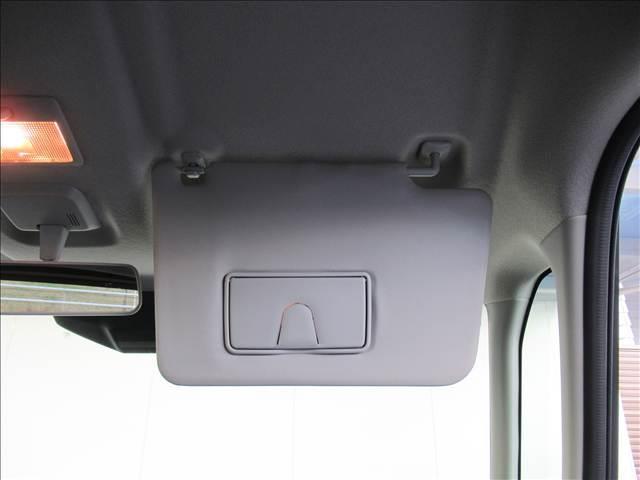 スペーシア ハイブリッドX 禁煙車 4WD 両側電動スライドドア 横滑り防止 シートヒーター ヘッドライトレベライザー セーフティサポート 後席オットマン アイドリングストップ コーナーセンサー 衝突軽減装置 LEDヘッド(59枚目)