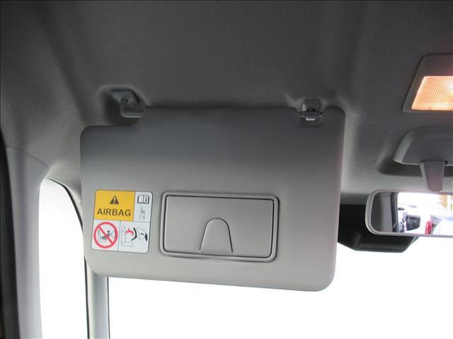 スペーシア ハイブリッドX 禁煙車 4WD 両側電動スライドドア 横滑り防止 シートヒーター ヘッドライトレベライザー セーフティサポート 後席オットマン アイドリングストップ コーナーセンサー 衝突軽減装置 LEDヘッド(60枚目)