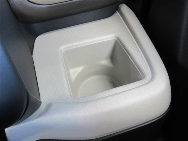 スペーシア ハイブリッドX 禁煙車 4WD 両側電動スライドドア 横滑り防止 シートヒーター ヘッドライトレベライザー セーフティサポート 後席オットマン アイドリングストップ コーナーセンサー 衝突軽減装置 LEDヘッド(64枚目)