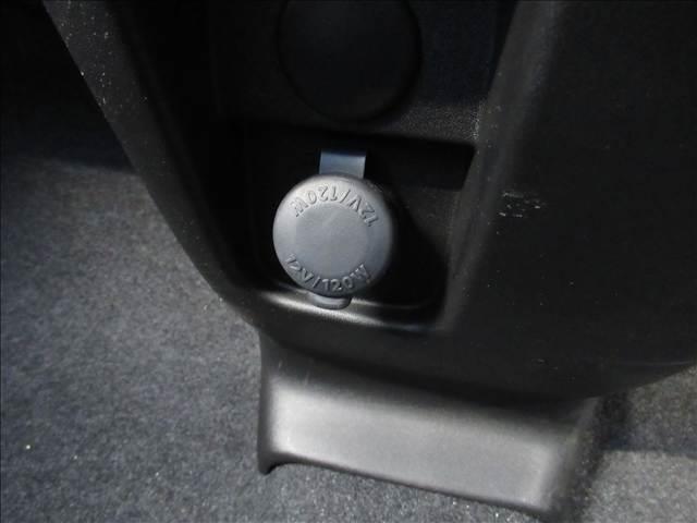 スペーシア ハイブリッドX 禁煙車 4WD 両側電動スライドドア 横滑り防止 シートヒーター ヘッドライトレベライザー セーフティサポート 後席オットマン アイドリングストップ コーナーセンサー 衝突軽減装置 LEDヘッド(66枚目)