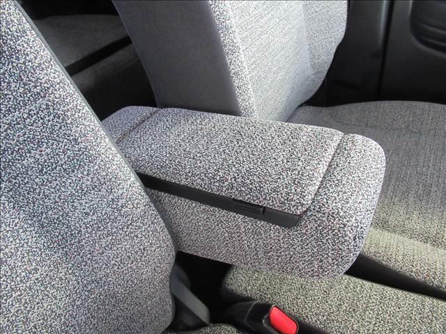 スペーシア ハイブリッドX 禁煙車 4WD 両側電動スライドドア 横滑り防止 シートヒーター ヘッドライトレベライザー セーフティサポート 後席オットマン アイドリングストップ コーナーセンサー 衝突軽減装置 LEDヘッド(71枚目)