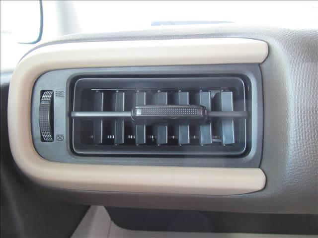 スペーシア ハイブリッドX 禁煙車 4WD 両側電動スライドドア 横滑り防止 シートヒーター ヘッドライトレベライザー セーフティサポート 後席オットマン アイドリングストップ コーナーセンサー 衝突軽減装置 LEDヘッド(74枚目)