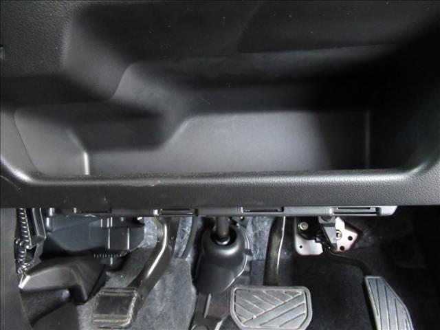 スペーシア ハイブリッドX 禁煙車 4WD 両側電動スライドドア 横滑り防止 シートヒーター ヘッドライトレベライザー セーフティサポート 後席オットマン アイドリングストップ コーナーセンサー 衝突軽減装置 LEDヘッド(77枚目)