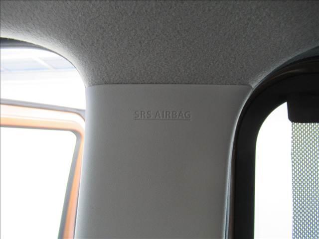 スペーシア ハイブリッドX 禁煙車 4WD 両側電動スライドドア 横滑り防止 シートヒーター ヘッドライトレベライザー セーフティサポート 後席オットマン アイドリングストップ コーナーセンサー 衝突軽減装置 LEDヘッド(78枚目)