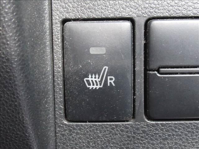 タント カスタムX 禁煙車 SDナビ 電動スライドドア シートヒーター 横滑り防止装置 アイドリングストップ プッシュスタート ロールサンシェード フロントフォグ オートエアコン LEDヘッドランプ Bluetooth(10枚目)