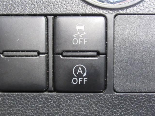 タント カスタムX 禁煙車 SDナビ 電動スライドドア シートヒーター 横滑り防止装置 アイドリングストップ プッシュスタート ロールサンシェード フロントフォグ オートエアコン LEDヘッドランプ Bluetooth(11枚目)