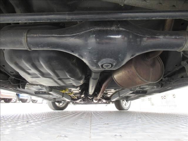 タント カスタムX 禁煙車 SDナビ 電動スライドドア シートヒーター 横滑り防止装置 アイドリングストップ プッシュスタート ロールサンシェード フロントフォグ オートエアコン LEDヘッドランプ Bluetooth(20枚目)