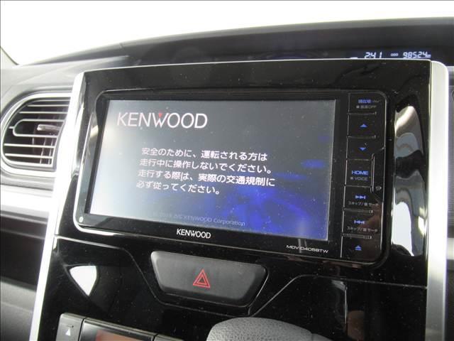 タント カスタムX 禁煙車 SDナビ 電動スライドドア シートヒーター 横滑り防止装置 アイドリングストップ プッシュスタート ロールサンシェード フロントフォグ オートエアコン LEDヘッドランプ Bluetooth(37枚目)