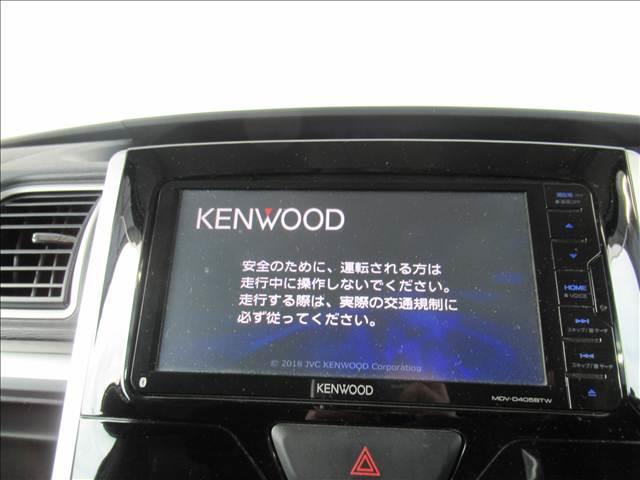 タント カスタムX 禁煙車 SDナビ 電動スライドドア シートヒーター 横滑り防止装置 アイドリングストップ プッシュスタート ロールサンシェード フロントフォグ オートエアコン LEDヘッドランプ Bluetooth(38枚目)