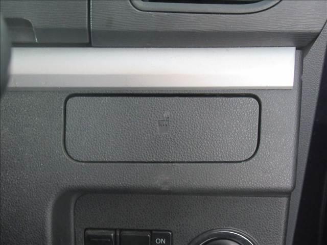 タント カスタムX 禁煙車 SDナビ 電動スライドドア シートヒーター 横滑り防止装置 アイドリングストップ プッシュスタート ロールサンシェード フロントフォグ オートエアコン LEDヘッドランプ Bluetooth(50枚目)