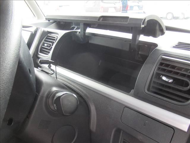 タント カスタムX 禁煙車 SDナビ 電動スライドドア シートヒーター 横滑り防止装置 アイドリングストップ プッシュスタート ロールサンシェード フロントフォグ オートエアコン LEDヘッドランプ Bluetooth(51枚目)