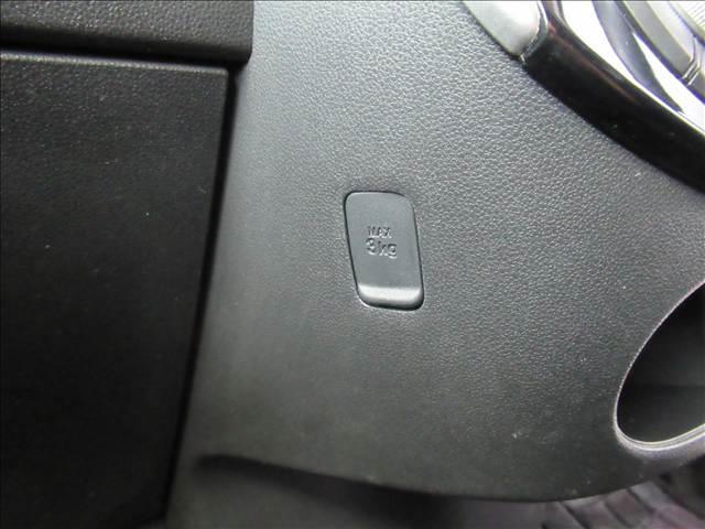 タント カスタムX 禁煙車 SDナビ 電動スライドドア シートヒーター 横滑り防止装置 アイドリングストップ プッシュスタート ロールサンシェード フロントフォグ オートエアコン LEDヘッドランプ Bluetooth(52枚目)