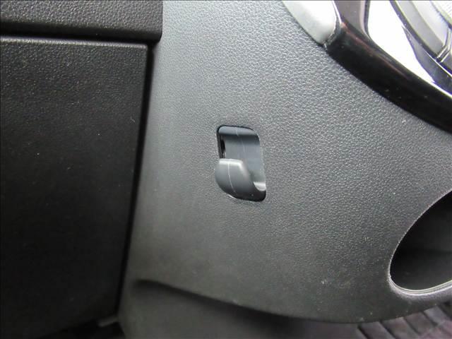 タント カスタムX 禁煙車 SDナビ 電動スライドドア シートヒーター 横滑り防止装置 アイドリングストップ プッシュスタート ロールサンシェード フロントフォグ オートエアコン LEDヘッドランプ Bluetooth(53枚目)