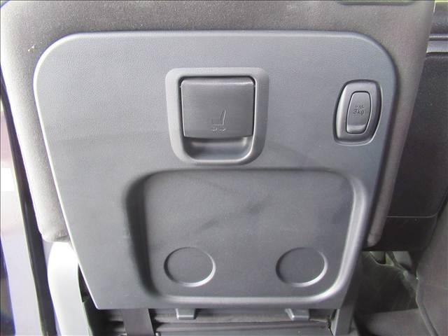 タント カスタムX 禁煙車 SDナビ 電動スライドドア シートヒーター 横滑り防止装置 アイドリングストップ プッシュスタート ロールサンシェード フロントフォグ オートエアコン LEDヘッドランプ Bluetooth(55枚目)