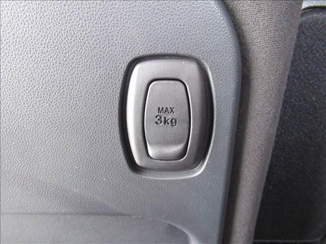 タント カスタムX 禁煙車 SDナビ 電動スライドドア シートヒーター 横滑り防止装置 アイドリングストップ プッシュスタート ロールサンシェード フロントフォグ オートエアコン LEDヘッドランプ Bluetooth(56枚目)