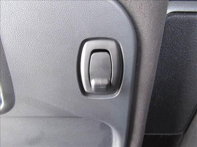 タント カスタムX 禁煙車 SDナビ 電動スライドドア シートヒーター 横滑り防止装置 アイドリングストップ プッシュスタート ロールサンシェード フロントフォグ オートエアコン LEDヘッドランプ Bluetooth(57枚目)