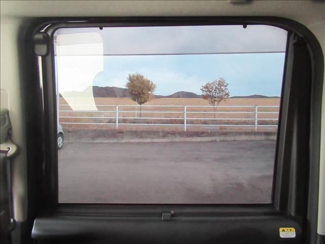 タント カスタムX 禁煙車 SDナビ 電動スライドドア シートヒーター 横滑り防止装置 アイドリングストップ プッシュスタート ロールサンシェード フロントフォグ オートエアコン LEDヘッドランプ Bluetooth(58枚目)