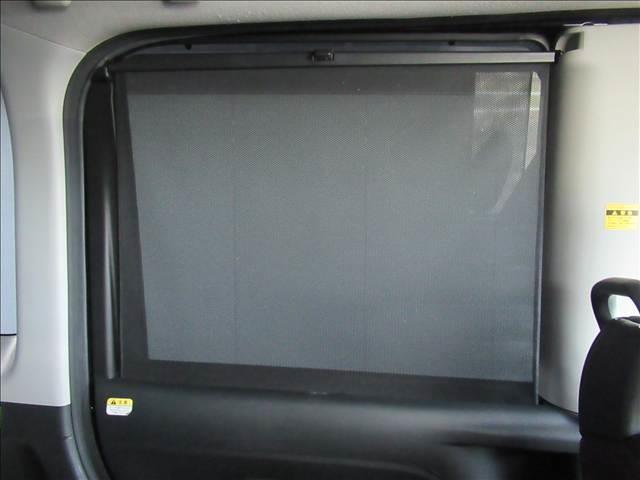 タント カスタムX 禁煙車 SDナビ 電動スライドドア シートヒーター 横滑り防止装置 アイドリングストップ プッシュスタート ロールサンシェード フロントフォグ オートエアコン LEDヘッドランプ Bluetooth(60枚目)