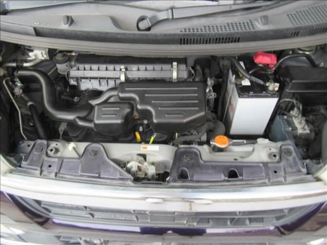 タント カスタムX 禁煙車 SDナビ 電動スライドドア シートヒーター 横滑り防止装置 アイドリングストップ プッシュスタート ロールサンシェード フロントフォグ オートエアコン LEDヘッドランプ Bluetooth(61枚目)