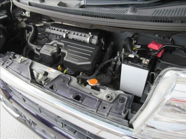 タント カスタムX 禁煙車 SDナビ 電動スライドドア シートヒーター 横滑り防止装置 アイドリングストップ プッシュスタート ロールサンシェード フロントフォグ オートエアコン LEDヘッドランプ Bluetooth(62枚目)