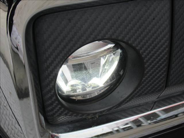 タント カスタムX 禁煙車 SDナビ 電動スライドドア シートヒーター 横滑り防止装置 アイドリングストップ プッシュスタート ロールサンシェード フロントフォグ オートエアコン LEDヘッドランプ Bluetooth(68枚目)