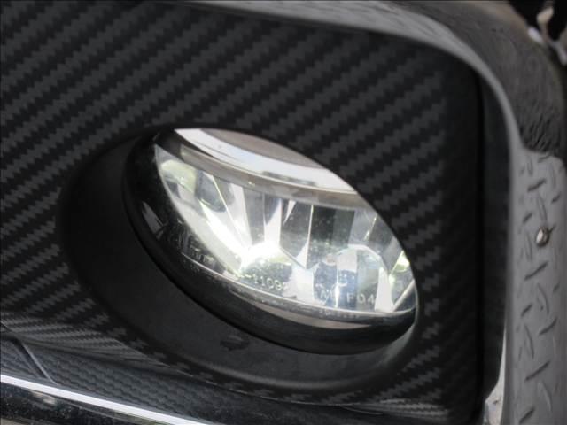 タント カスタムX 禁煙車 SDナビ 電動スライドドア シートヒーター 横滑り防止装置 アイドリングストップ プッシュスタート ロールサンシェード フロントフォグ オートエアコン LEDヘッドランプ Bluetooth(71枚目)