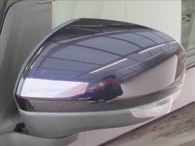 タント カスタムX 禁煙車 SDナビ 電動スライドドア シートヒーター 横滑り防止装置 アイドリングストップ プッシュスタート ロールサンシェード フロントフォグ オートエアコン LEDヘッドランプ Bluetooth(72枚目)