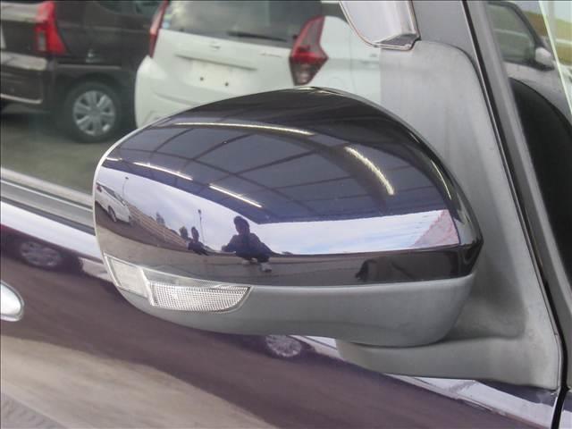 タント カスタムX 禁煙車 SDナビ 電動スライドドア シートヒーター 横滑り防止装置 アイドリングストップ プッシュスタート ロールサンシェード フロントフォグ オートエアコン LEDヘッドランプ Bluetooth(73枚目)