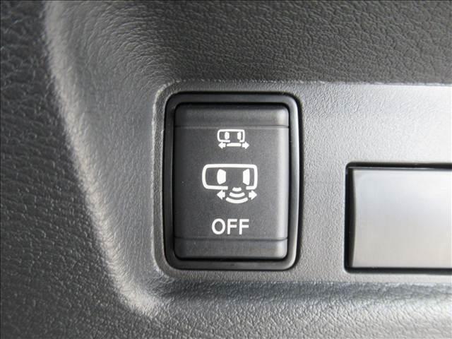 ルークス ハイウェイスターX 禁煙車 純正9インチナビ 全方位モニター ハンズフリースライドドア 電動スライドドア ETC Bluetooth再生 フルセグTV エマージェンシーブレーキ LEDヘッドランプ ステアリングスイッチ(11枚目)