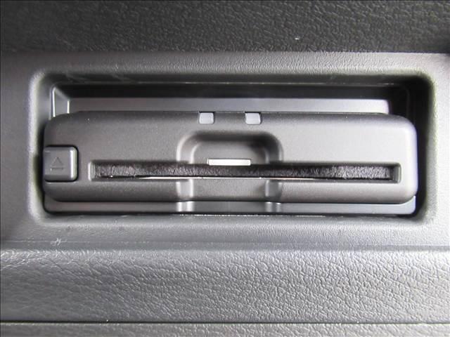 ルークス ハイウェイスターX 禁煙車 純正9インチナビ 全方位モニター ハンズフリースライドドア 電動スライドドア ETC Bluetooth再生 フルセグTV エマージェンシーブレーキ LEDヘッドランプ ステアリングスイッチ(13枚目)