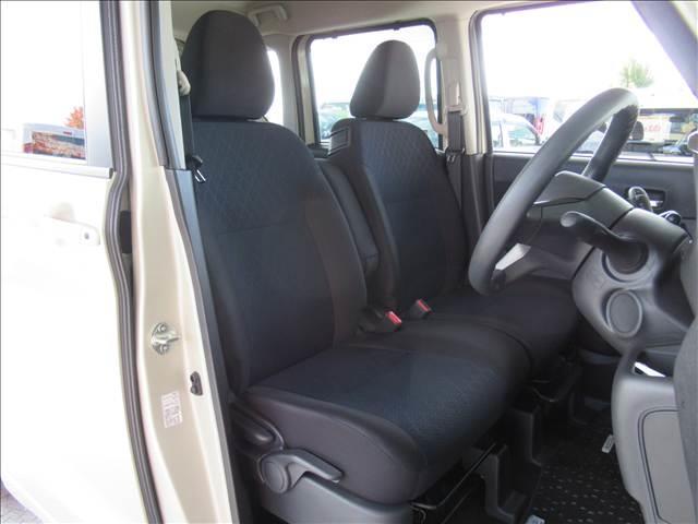 ルークス ハイウェイスターX 禁煙車 純正9インチナビ 全方位モニター ハンズフリースライドドア 電動スライドドア ETC Bluetooth再生 フルセグTV エマージェンシーブレーキ LEDヘッドランプ ステアリングスイッチ(14枚目)