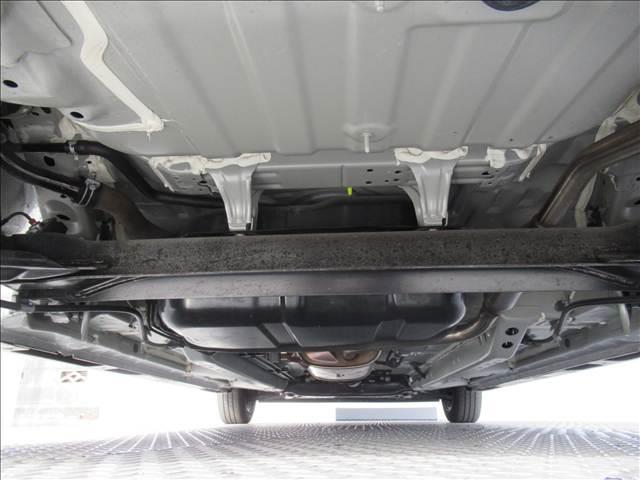 ルークス ハイウェイスターX 禁煙車 純正9インチナビ 全方位モニター ハンズフリースライドドア 電動スライドドア ETC Bluetooth再生 フルセグTV エマージェンシーブレーキ LEDヘッドランプ ステアリングスイッチ(20枚目)