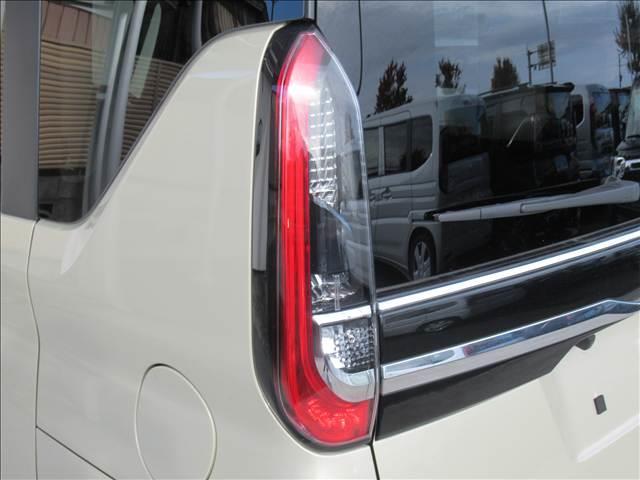 ルークス ハイウェイスターX 禁煙車 純正9インチナビ 全方位モニター ハンズフリースライドドア 電動スライドドア ETC Bluetooth再生 フルセグTV エマージェンシーブレーキ LEDヘッドランプ ステアリングスイッチ(27枚目)