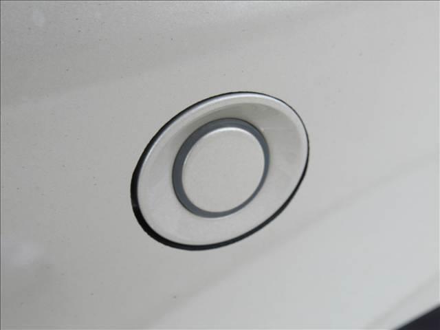 ルークス ハイウェイスターX 禁煙車 純正9インチナビ 全方位モニター ハンズフリースライドドア 電動スライドドア ETC Bluetooth再生 フルセグTV エマージェンシーブレーキ LEDヘッドランプ ステアリングスイッチ(28枚目)