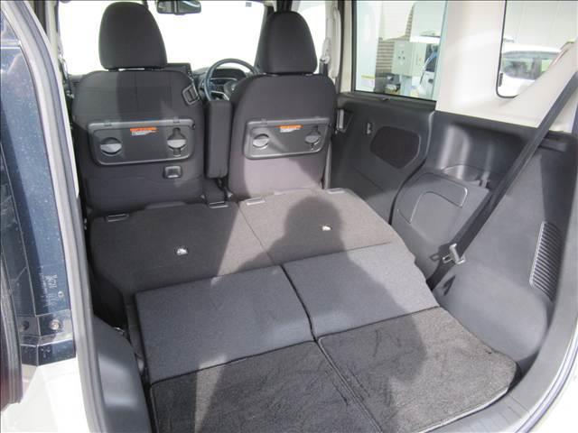 ルークス ハイウェイスターX 禁煙車 純正9インチナビ 全方位モニター ハンズフリースライドドア 電動スライドドア ETC Bluetooth再生 フルセグTV エマージェンシーブレーキ LEDヘッドランプ ステアリングスイッチ(34枚目)