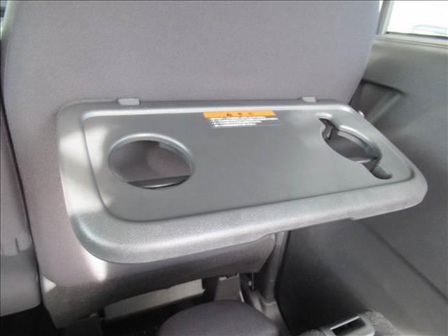 ルークス ハイウェイスターX 禁煙車 純正9インチナビ 全方位モニター ハンズフリースライドドア 電動スライドドア ETC Bluetooth再生 フルセグTV エマージェンシーブレーキ LEDヘッドランプ ステアリングスイッチ(37枚目)