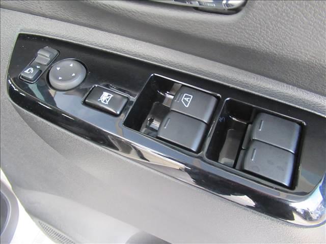 ルークス ハイウェイスターX 禁煙車 純正9インチナビ 全方位モニター ハンズフリースライドドア 電動スライドドア ETC Bluetooth再生 フルセグTV エマージェンシーブレーキ LEDヘッドランプ ステアリングスイッチ(41枚目)