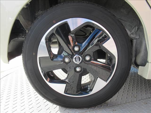 ルークス ハイウェイスターX 禁煙車 純正9インチナビ 全方位モニター ハンズフリースライドドア 電動スライドドア ETC Bluetooth再生 フルセグTV エマージェンシーブレーキ LEDヘッドランプ ステアリングスイッチ(43枚目)