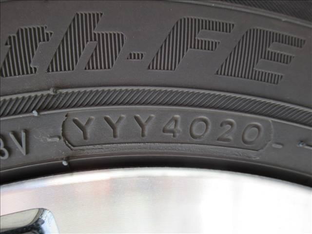 ルークス ハイウェイスターX 禁煙車 純正9インチナビ 全方位モニター ハンズフリースライドドア 電動スライドドア ETC Bluetooth再生 フルセグTV エマージェンシーブレーキ LEDヘッドランプ ステアリングスイッチ(44枚目)