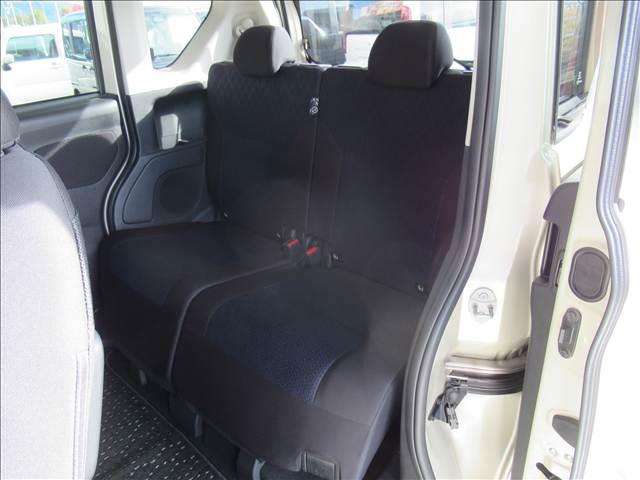 ルークス ハイウェイスターX 禁煙車 純正9インチナビ 全方位モニター ハンズフリースライドドア 電動スライドドア ETC Bluetooth再生 フルセグTV エマージェンシーブレーキ LEDヘッドランプ ステアリングスイッチ(47枚目)