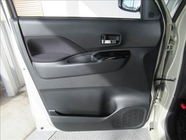 ルークス ハイウェイスターX 禁煙車 純正9インチナビ 全方位モニター ハンズフリースライドドア 電動スライドドア ETC Bluetooth再生 フルセグTV エマージェンシーブレーキ LEDヘッドランプ ステアリングスイッチ(48枚目)