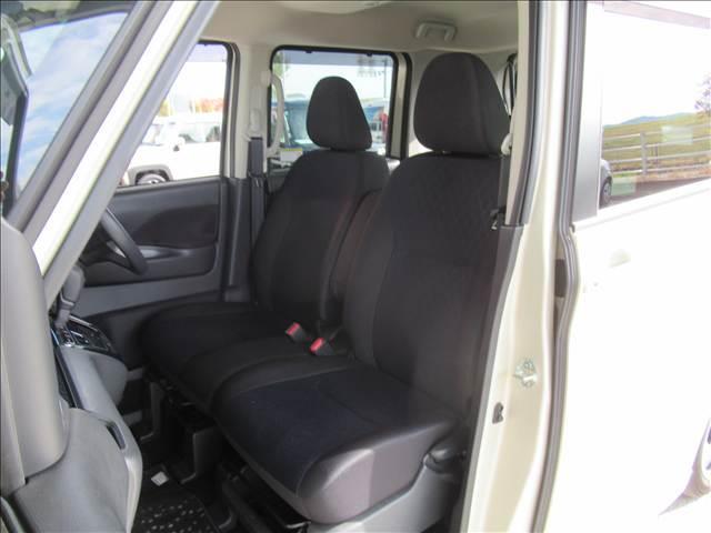 ルークス ハイウェイスターX 禁煙車 純正9インチナビ 全方位モニター ハンズフリースライドドア 電動スライドドア ETC Bluetooth再生 フルセグTV エマージェンシーブレーキ LEDヘッドランプ ステアリングスイッチ(49枚目)