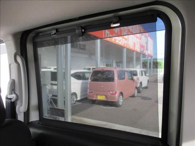 ルークス ハイウェイスターX 禁煙車 純正9インチナビ 全方位モニター ハンズフリースライドドア 電動スライドドア ETC Bluetooth再生 フルセグTV エマージェンシーブレーキ LEDヘッドランプ ステアリングスイッチ(50枚目)